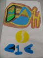/album/noah/sam-8114-jpg/