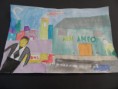 /album/faraz/sam-8804-jpg/