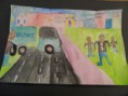 /album/raouan/sam-8806-jpg/